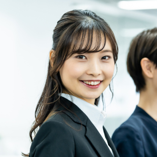 未経験・若手技術者