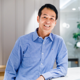 ミドル世代エンジニア（35〜54歳）