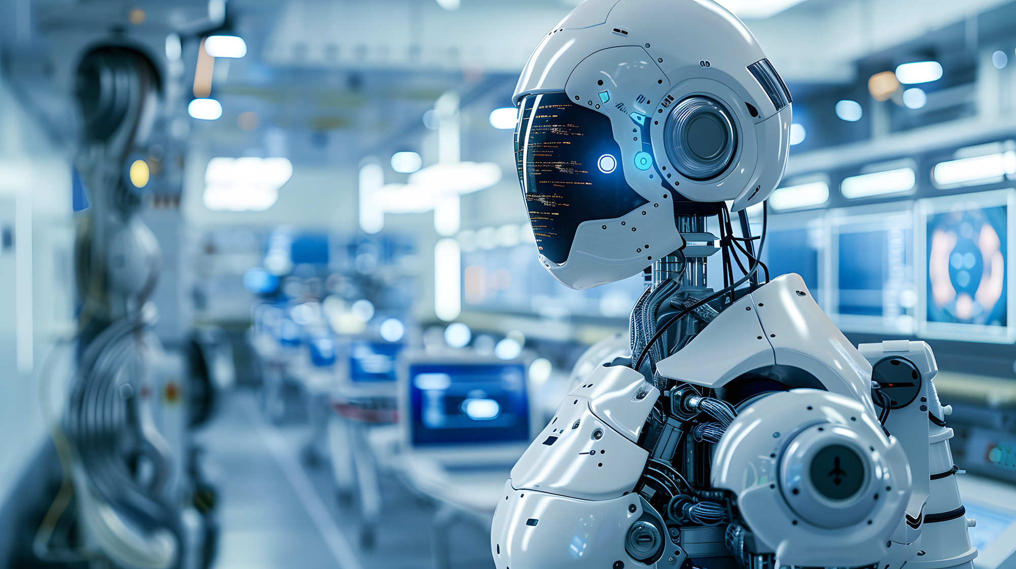 西日本スターワークス