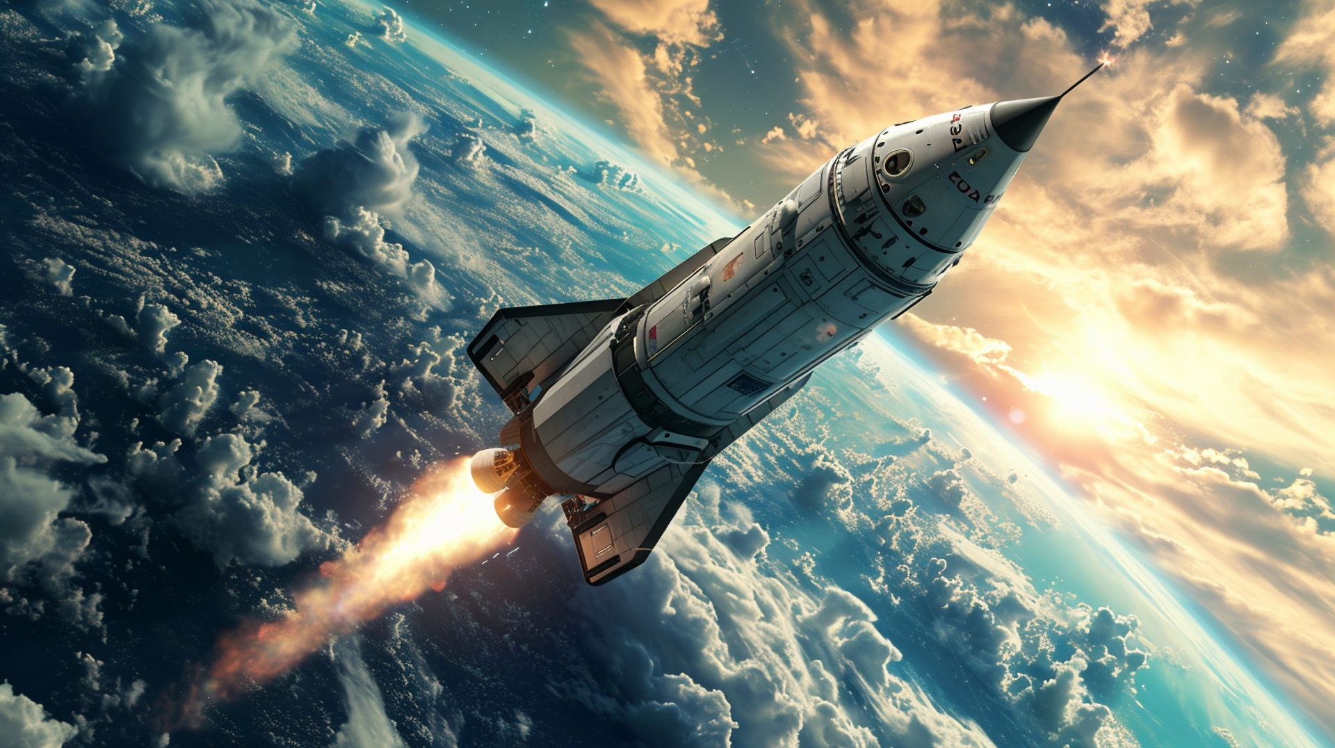 スターワークス東海