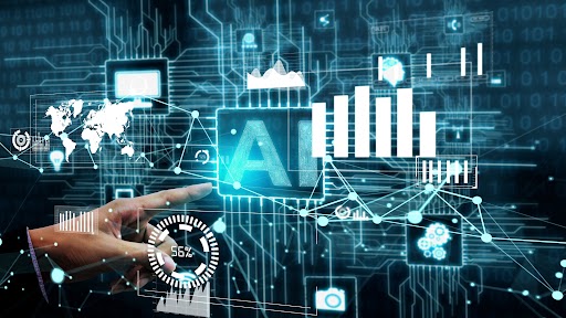 関東スターワークス