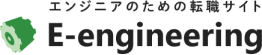 E-engineering
