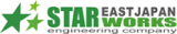 東日本スターワークス